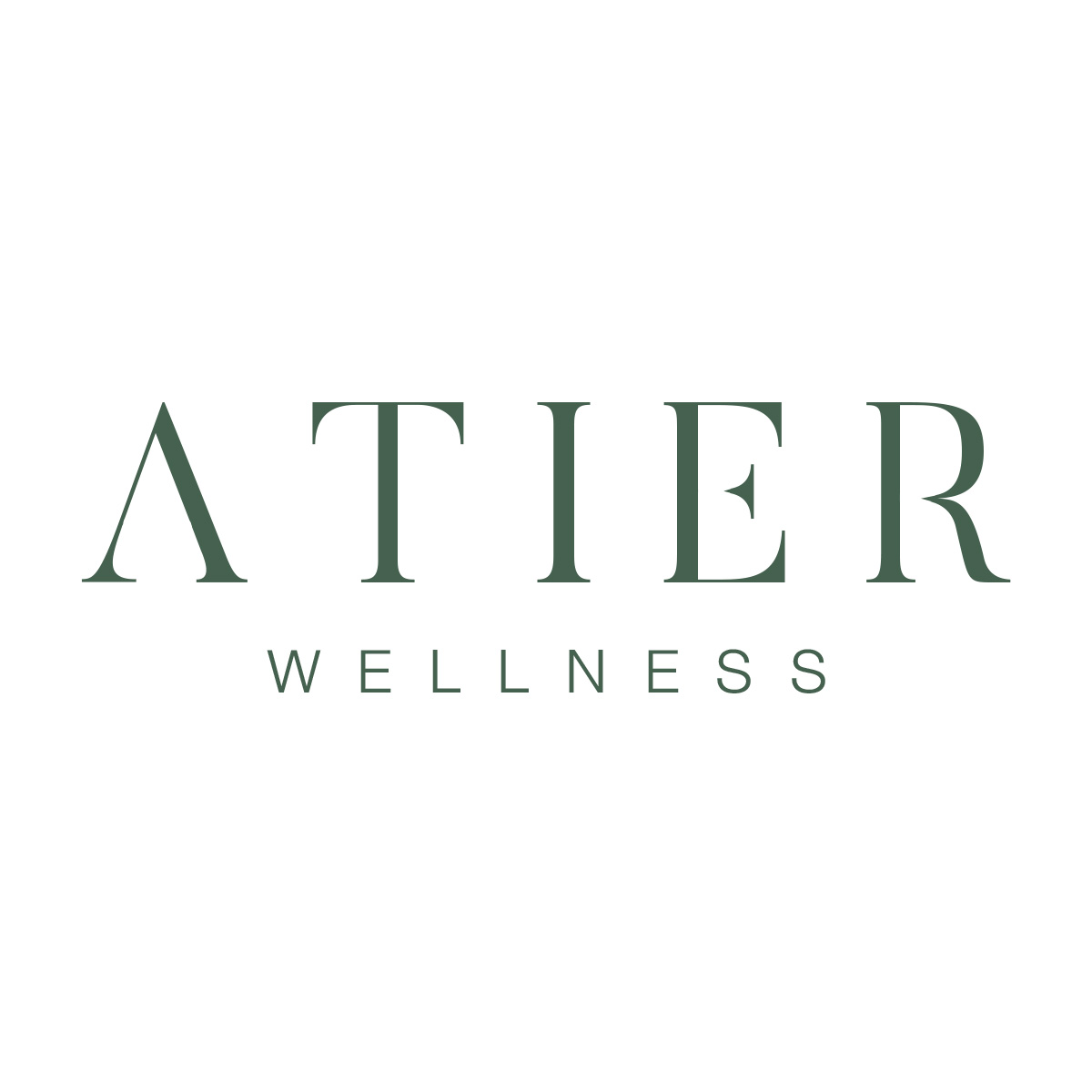 Atier wellness Clinic