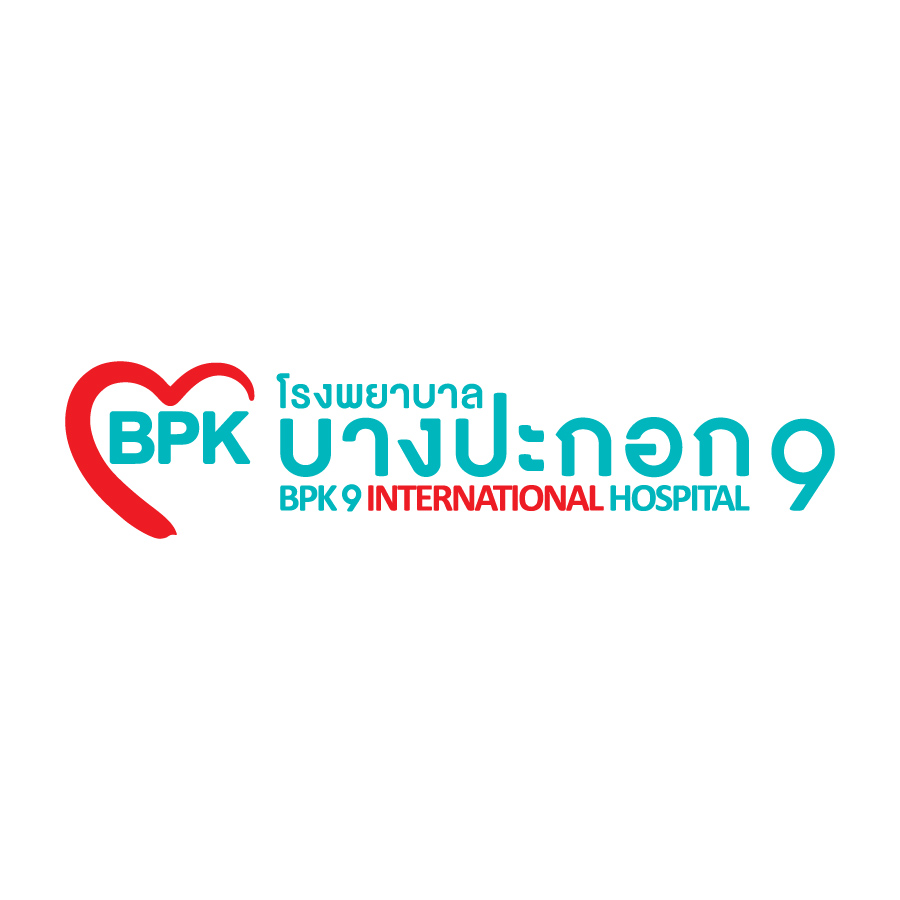 BANGPAKOK 9 HOSPITAL