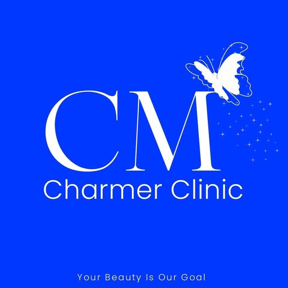 Charmer clinic