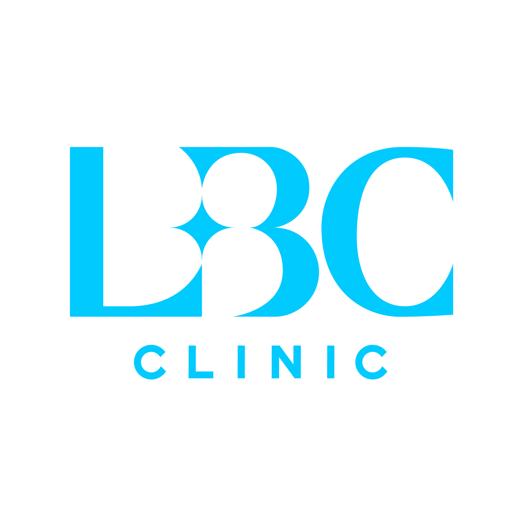 LBC CLINIC