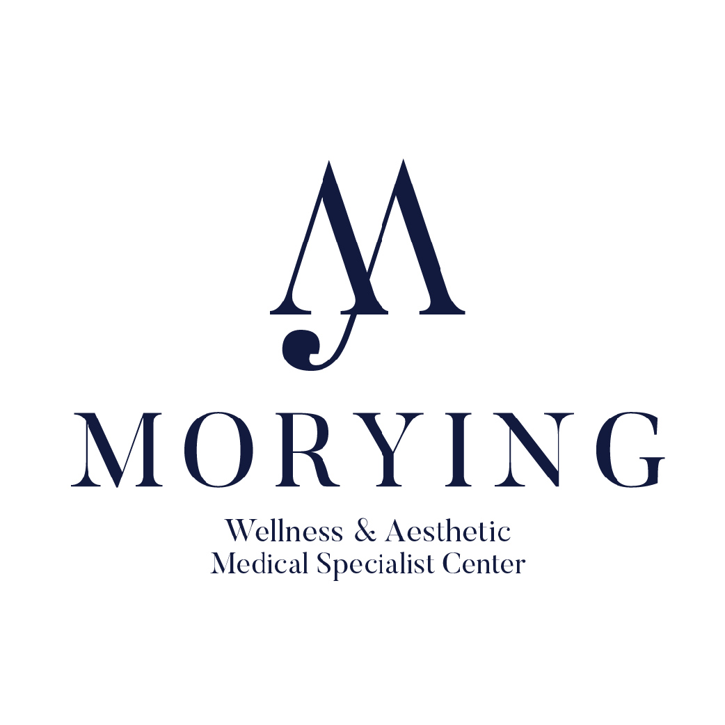 Morying Clinic Aesthetic & Wellness Center