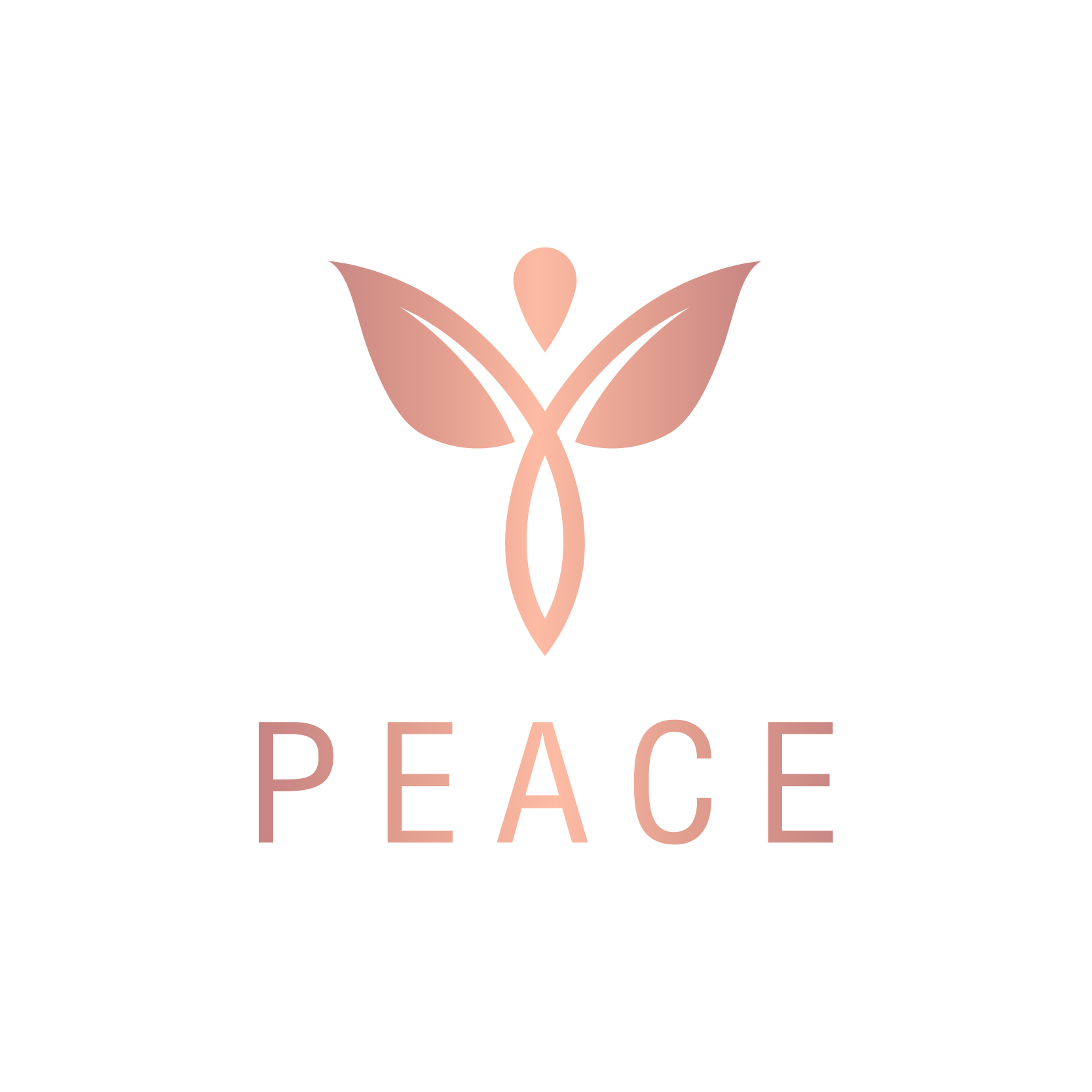 PEACE CLINIC