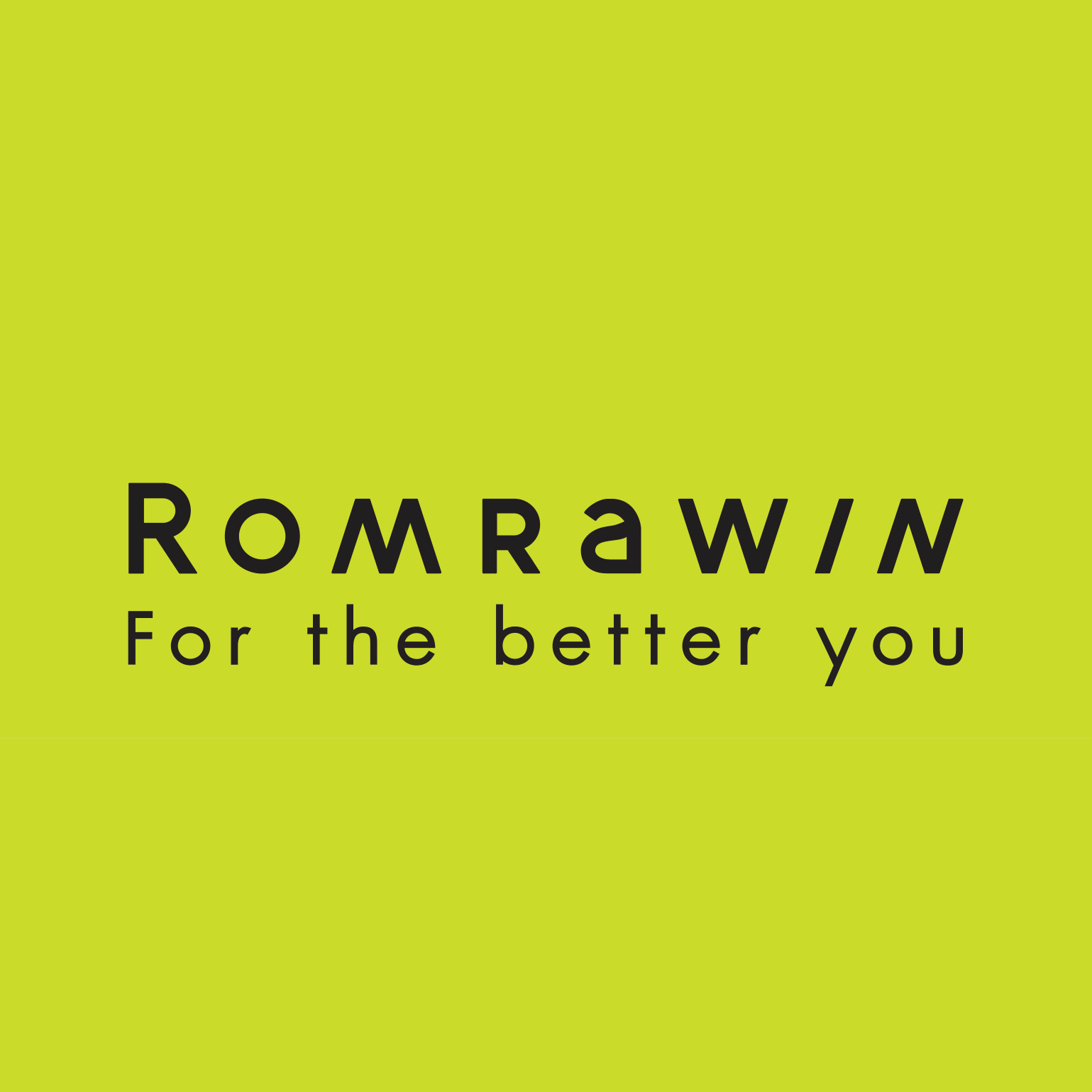 Romrawin Clinic