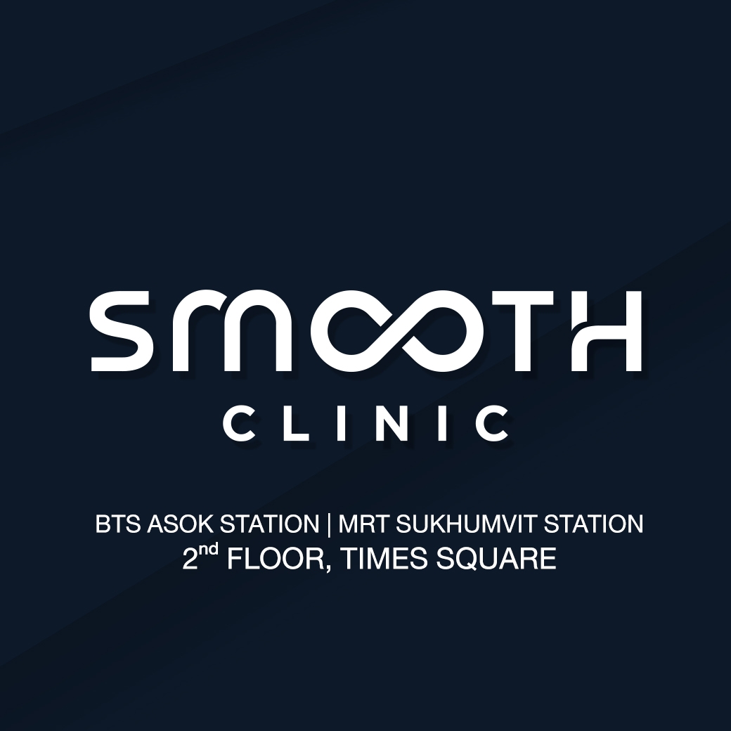 Smooth Clinic.