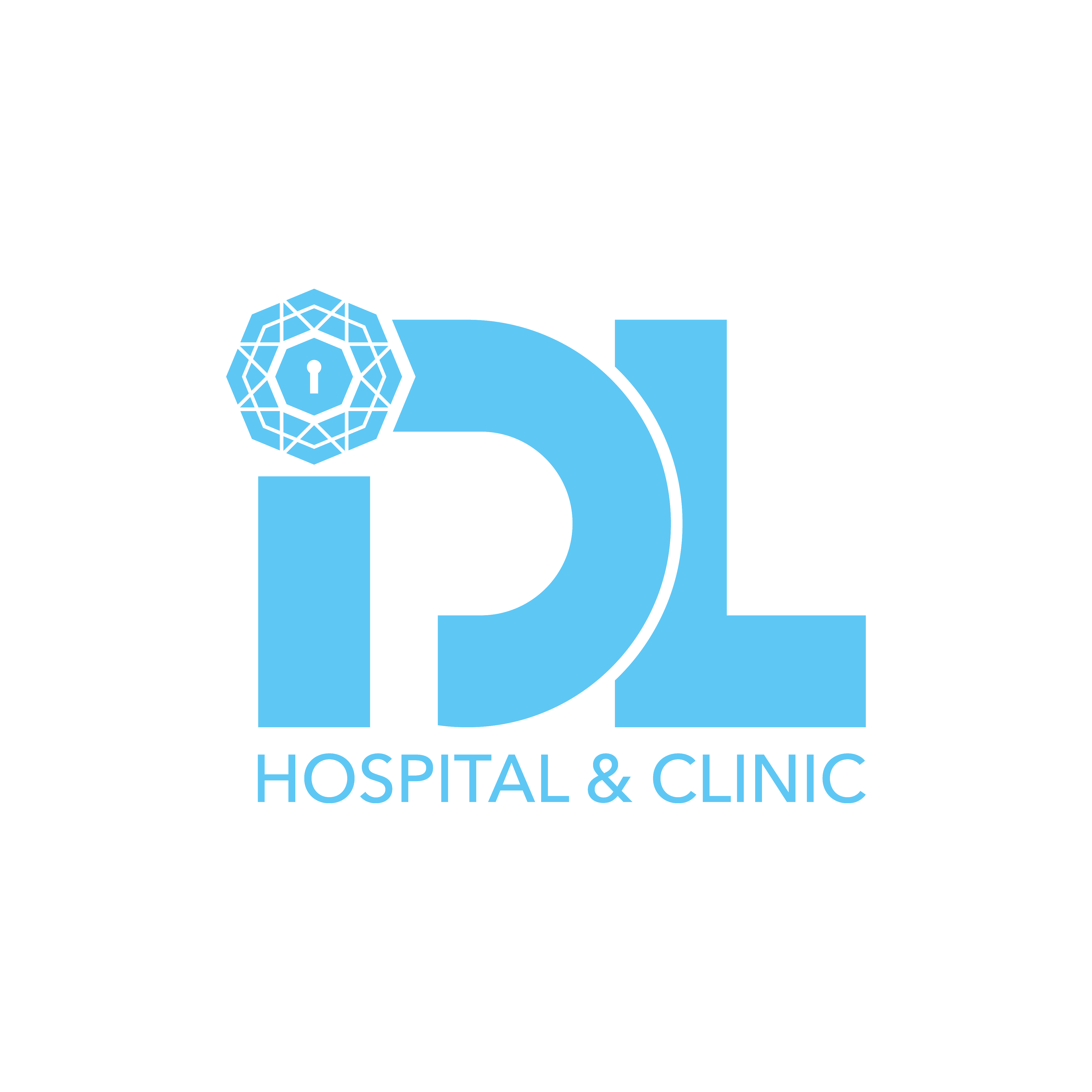 idl hospital