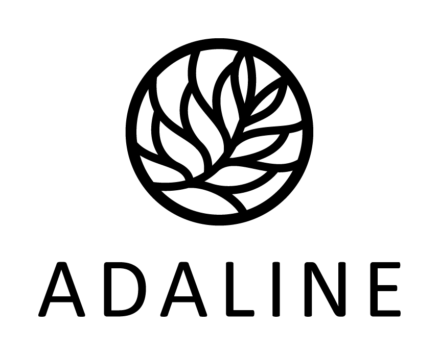 ADALINE Clinic