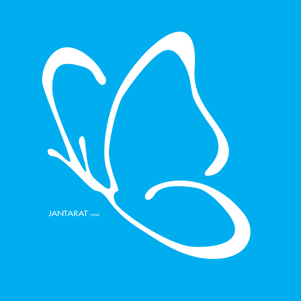 Jantarat Clinic