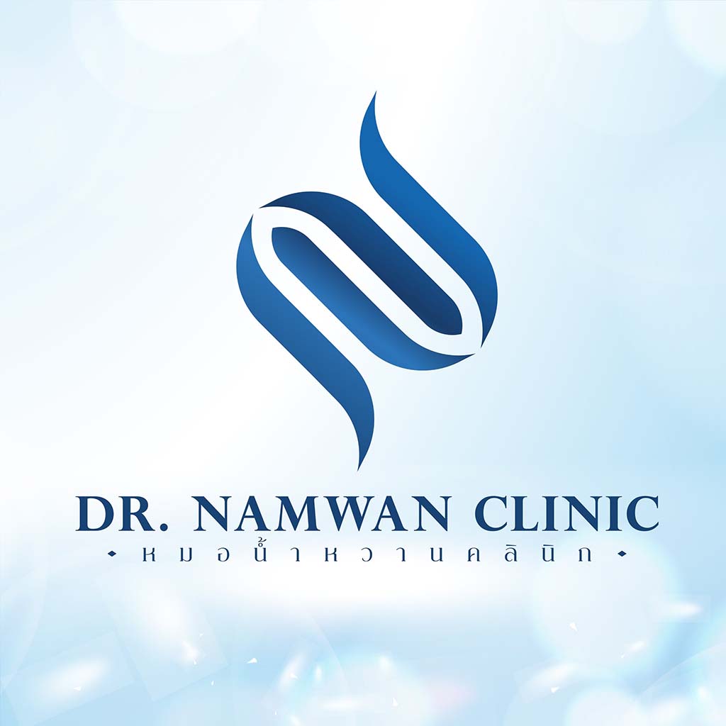 drNamwan-clinic